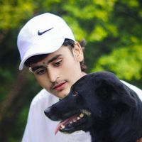 babuu994