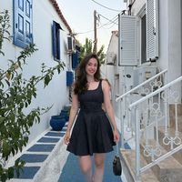 ayliinodabasi