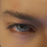 original sound - chillin