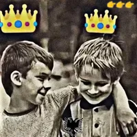 original sound - khafa477