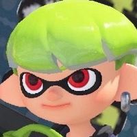 tanaka_449