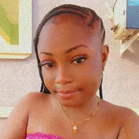 original sound - privateaccounts064