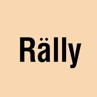rallymovement