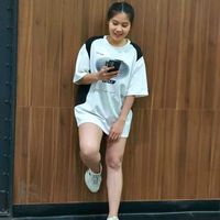 nuansuansawan