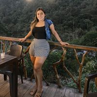 stef.sb