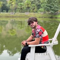 ferrux..444