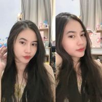 suara asli - putriinrfdllah