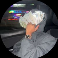 moneyfist_