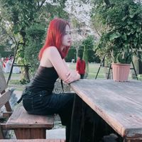 เสียงต้นฉบับ - จ๋า น้ํามนต์