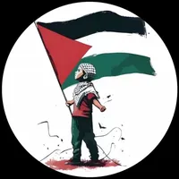 original sound - itsemonbhai