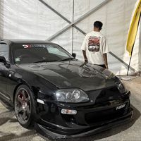kesavan_.0711