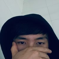 niyetullaevvvv
