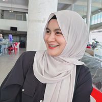 faa.nufatan