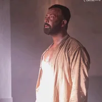 original sound - srshakibkhan01