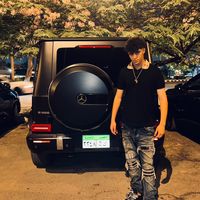 kareem_sayed.123