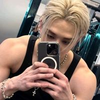 han_biasend