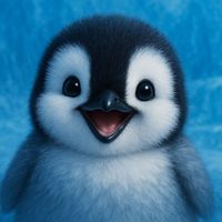picowya
