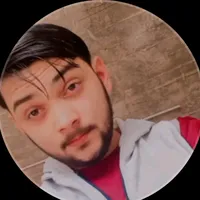 original sound - arham.king.3