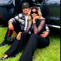 original sound - sandeshnneupane