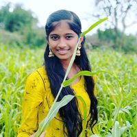 santhiya016