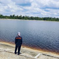 bayulessy902