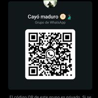 sonido original