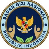 sppgpangaubanbatujajar02