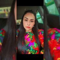 janedias173