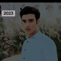 hamdankhanyousafzy