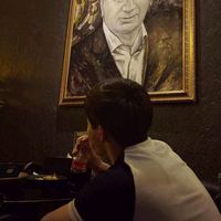 rashidov_akee