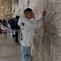 צליל מקורי