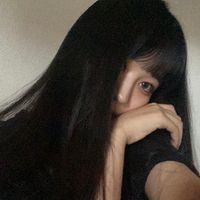 miku.s2__