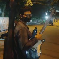 jefrhythm