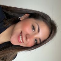 soyladominguez