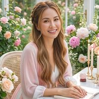 เสียงต้นฉบับ - GoddessEmpire