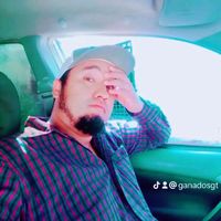 ganadosgt