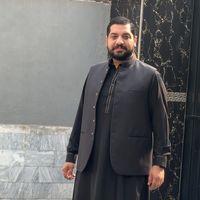 hariss.4333