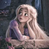 original sound - sohiii63