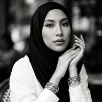 anie_haziani