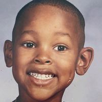 TikTok Account - https://p16-common.tiktokcdn-eu.com/tos-alisg-avt-0068/c890afef51f532b1ec10145930cd91a2~tplv-tiktokx-cropcenter:200:200.jpeg