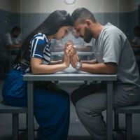 tek.varligim.tufanim