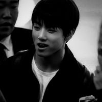 เสียงต้นฉบับ - เพิ้ด .