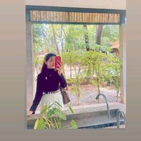 សំឡេងដើម - ounvy9729