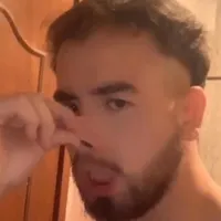 original sound - soyjonyflow