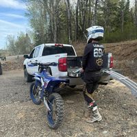 andrew24.4