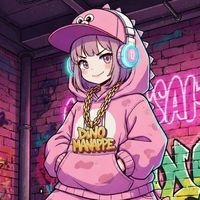 オリジナル楽曲 - まなっぺ🐥💛