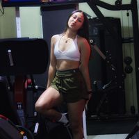 im.madyy