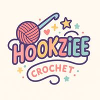 hookziee