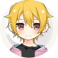 dyz9onrei9s1