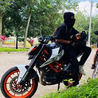 davi..473b